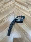 Servolenkungskühler MERCEDES-BENZ E (W212) E 220 CDI / BlueTEC (212.001, 212.002) 0265459026