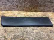 Schutzleiste Kotflügel Peugeot Boxer Kasten () 1306610070