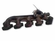Auspuffkrümmer links VOLVO S60 I 2.4 T5 30637797