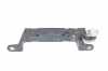 Keyless Antenne TOYOTA AVENSIS Sedan (_T27_) 2.0 (ZRT272_) 89997-30070 Bild Keyless Antenne TOYOTA AVENSIS Sedan (_T27_) 2.0 (ZRT272_) 89997-30070