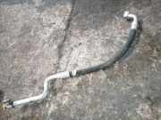 Klimaleitung MERCEDES-BENZ CLC (CL203) CLC 220 CDI (203.708)