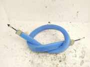 Throttle Cable PEUGEOT BOXER Furgon 2.2 HDi 130