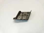 Montagesatz für Kotflügel VW Touareg II (7P) 7P6821151A