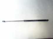 Heckklappe Gasdruckfeder rechts VOLVO S60 I 2.4 D5 31333202