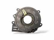 LENKWINKELSENSOR AIRBAGSCHLEIFRING WICKELFEDER BMW 3 Compact (E46) 318 ti 8377488