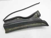 Abdeckkappe Scheinwerferwaschanlage links TOYOTA COROLLA Verso (ZER_, ZZE12_, R1_) 2.2 D-4D (AUR10_) 557810F010