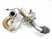 Abgasrückführventil Nissan Qashqai II (J11) H8201068965