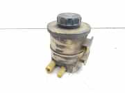 Behälter Servolenkungspumpe RENAULT ESPACE IV (JK0/1_) 2.0 dCi (JK01, JK02, JK1J, JK1K) 8200005185