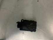 Air Flap Motor MERCEDES-BENZ E (W211) E 270 CDI (211.016) B6627