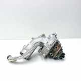 Turbolader VW Passat B6 CC (357) 06J145702K