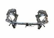 Zier-/Schutzleistensatz für Kühlergitter Opel Astra K (B16) 13354567