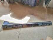 Abdeckung Seitenschweller aus Kunststoff rechts MAZDA 6 Estate (GH) 2.2 MZR-CD Gs1t51p41