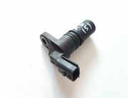 Wellenpositionssensor
 MERCEDES-BENZ A (W176) A 160 CDI / d (176.011) 2375000Q0L