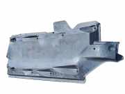 Unterbodenabdeckung links VW POLO (6R, 6C) 1.4 6R0825201