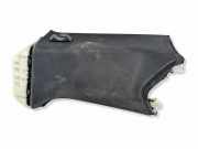 B Pillar Trim BMW 4 Gran Coupe (G26) M440 i Mild-Hybrid xDrive 8096864