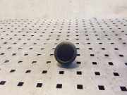 Türlautsprecher vorne rechts LAND ROVER FREELANDER 2 (L359) 2.2 TD4 4x4 6H5218932AA