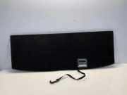 Kofferraumteppich MERCEDES-BENZ R (W251, V251) R 320 CDI 4-matic (251.022, 251.122) 1035750