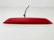 Zusatzbremsleuchte MAZDA MX-5 IV (ND) 2.0 N24351580