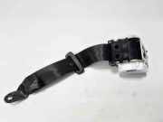 Sicherheitsgurt rechts hinten Skoda Fabia II Kombi (545) 5J6857448A