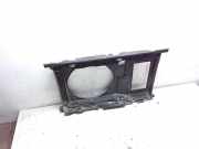 Teilepaket Front Citroen C4 I Picasso (U) 9658574780