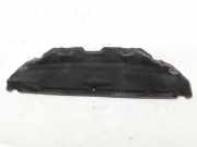 Polster der Motorhaube RENAULT TRAFIC III Furgon (FG_) 1.6 dCi 145 658402174R