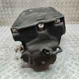 Motor BMW iX1 (U11 BEV) xDrive 30 8477933 5A770A9