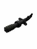 Kupplungszylinder PEUGEOT 307 (3A/C) 2.0 HDi 90