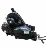 HEIZUNGSKASTEN GEBLÄSEKASTEN KLIMAKASTEN FORD TRANSIT CUSTOM 2.2 TDCi BK21-18D283BA