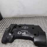 Motorabdeckung TOYOTA COROLLA Verso (_E12_) 2.0 D-4D (CDE120_)