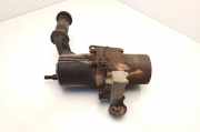 Lenkgetriebe Servo Peugeot 307 () 9645102380