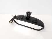 Innenspiegel MERCEDES-BENZ SLK (R172) 250 CDI / d (172.403) A1728100717