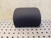 Kopfstütze VW GOLF VI Cabrio (517) 1.6 TDI