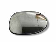 Türspiegelglas vorne rechts HONDA CIVIC VIII Hatchback (FN, FK) 1.4 (FK1) 261700D