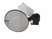 Motor für Tankdeckelverriegelung OPEL ZAFIRA B (A05) 1.9 CDTI 13129588