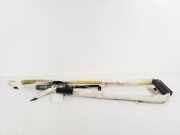 Dach SRS rechts KIA SPORTAGE (SL) 2.0 CRDi 85020-3W500