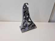 Armlehne Audi A8 (4E) 4E0864283