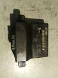 Gateway-Steuereinheit SEAT ALTEA (5P1) 1.9 TDI 1K0907530F