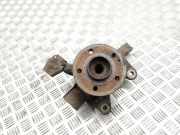 Radnaben vorne links MERCEDES-BENZ VITO Furgon (W447) 119 CDI / BlueTEC (447.601, 447.603, 447.605) A4473320401
