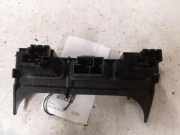 Schalter sitzheizung VOLVO S40 I (VS) 1.9 DI 30818631