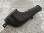 LÜFTUNGSDÜSE LÜFTUNGSGITTER