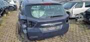 Kofferraumdeckel FORD C-MAX II (DXA/CB7, DXA/CEU) 1.6 TDCi