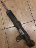 Stoßdämpfer hinten links AUDI A6 (4B2, C5) 1.8 814903556207