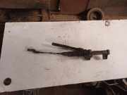 Lenksäule SMART FORTWO Coupe (450) 0.7 (450.330) 26109970