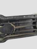 Hinterer Getriebedeckel FORD C-MAX (DM2) 2.0 TDCi 3M5113N411AA