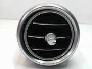 Frischluftgrill MERCEDES-BENZ C (W205) C 220 BlueTEC / d (205.004) A2058304400