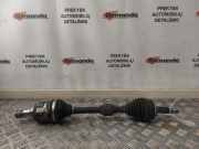 Antriebswelle links vorne Toyota Prius (W5) DW88L