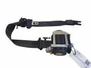 Sicherheitsgurt links vorne Volvo S60 II (134) 616155700