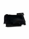 Kofferraumpolster links NISSAN QASHQAI II (J11, J11_) 1.2 DIG-T 849514EA1B