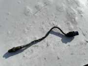 Sauerstoffsensor (Lambdasensor) BMW 3 Touring (F31) 316 d 7791600