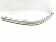 Stoßstangenzierleiste vorne links LANCIA PHEDRA (179_) 2.0 JTD (179AXB1A) EZRC 1487526077